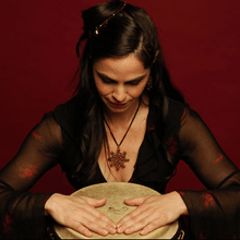 MO'RHYTHM - San Diego